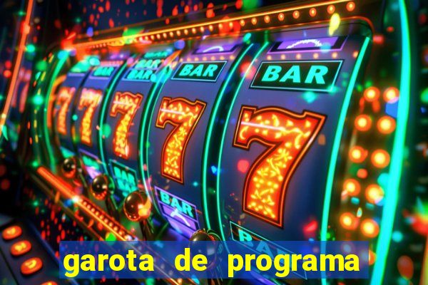 garota de programa vila nova cachoeirinha sp